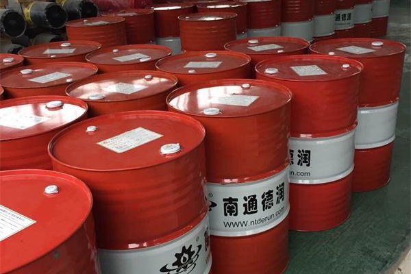快速光亮淬火油有什么特點，使用時要注意什么？